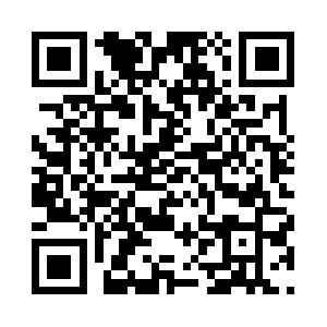 Stcatharinesonmortgages.ca QR code