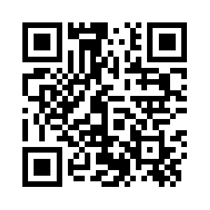 Stcatharinesvet.ca QR code