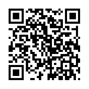 Stcatharinesyogacentre.ca QR code