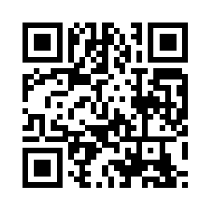 Stcattysday.com QR code