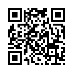 Stcbarcelona.com QR code