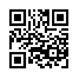 Stcbrasil.com QR code