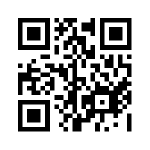 Stccdmx.com QR code