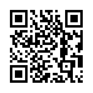 Stccollegebanhatti.org QR code