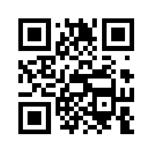 Stccomm.info QR code