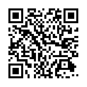 Stceciliacathedralchoir.org QR code