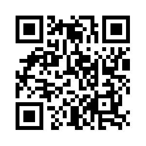 Stcharlesautosales.net QR code