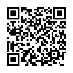 Stcharlescatholiccomets.com QR code