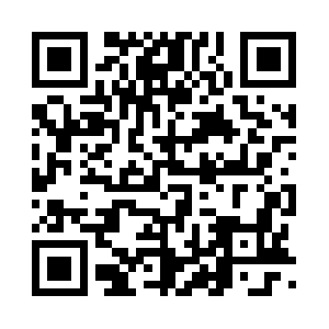 Stcharlesdraincleaning.com QR code