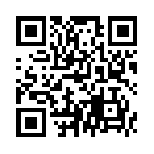 Stcharlesfurnace.com QR code