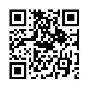 Stcharleshouses.com QR code