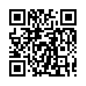 Stcharlesicseyercaud.com QR code