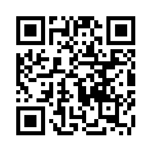 Stcharlespiano.com QR code