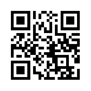 Stchub.com QR code