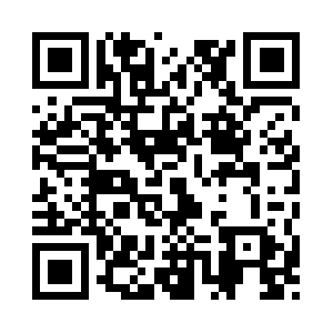 Stclairshorespodiatrist.com QR code