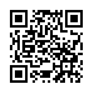 Stclassifieds.sg QR code