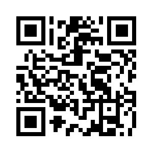 Stclementhospital.com QR code