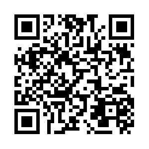 Stclouddefensebaseactattorney.com QR code