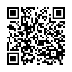 Stcloudgreatercommercial.com QR code