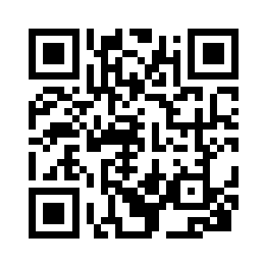 Stcloudprep.net QR code