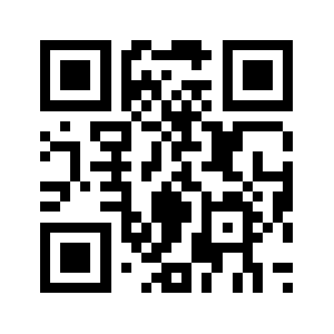 Stcouriers.com QR code