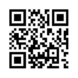 Stcp.net QR code