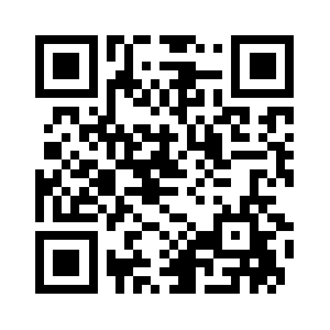 Stcprotection.com QR code