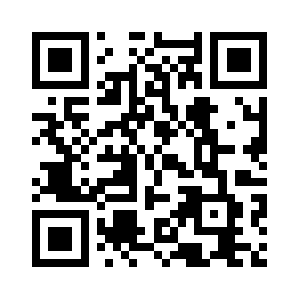 Stcreliefsupplies.com QR code