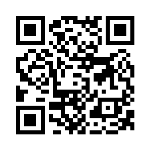 Stcroixscubashack.com QR code