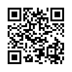 Stcroixsplaza.com QR code