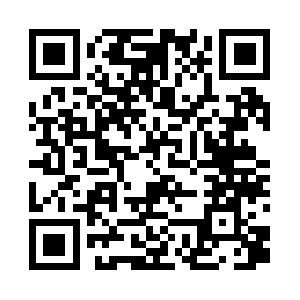 Stcuthbertwithoutpc.org.uk QR code