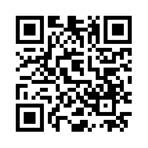 Std-inspection.net QR code