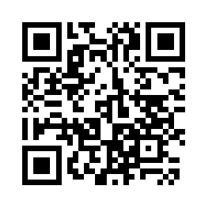 Stdbankcarsave.biz QR code