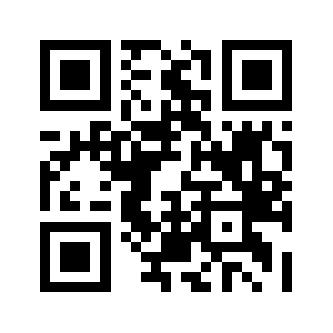 Stdlog.com QR code