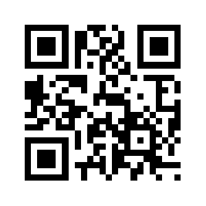 Stdout.us QR code