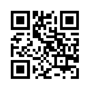 Stdpictures.us QR code