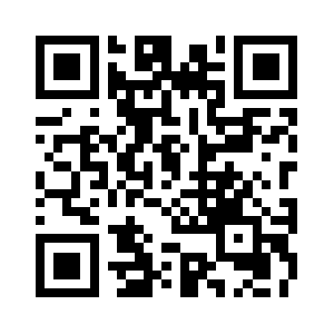 Stdportal.tdtu.edu.vn QR code