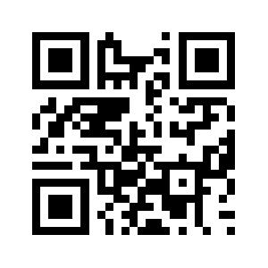 Stdpos.com QR code