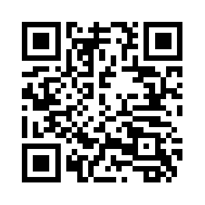 Stdtestillinois.info QR code