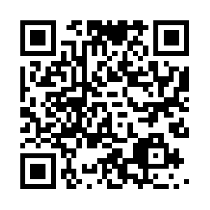 Stdtesting-coloradosprings.com QR code