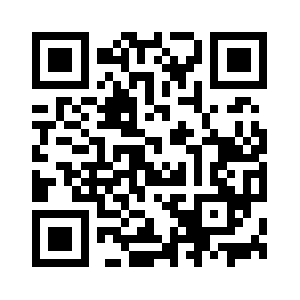 Stdtestlaredo.info QR code