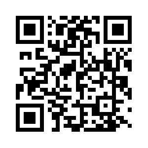 Stdupontlas.com QR code