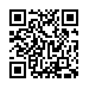 Stdva9ett39klt8rg.biz QR code