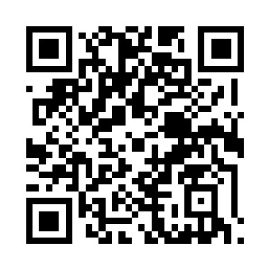 Ste-maxime-immobilier.com QR code