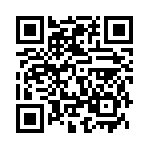 Ste-michelle.com QR code