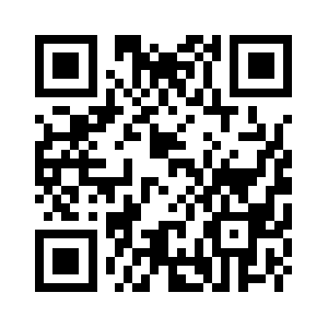 Steadfastpillc.com QR code