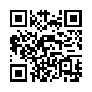 Steady-jobs.com QR code