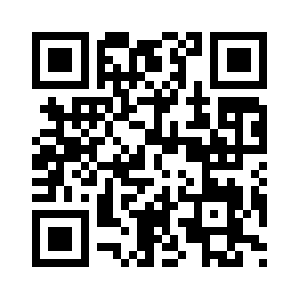 Steadycontent.com QR code