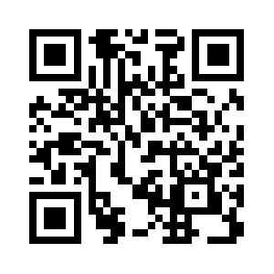 Steadyincome.net QR code