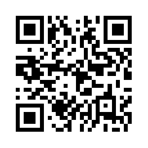 Steadyincomebiz.com QR code